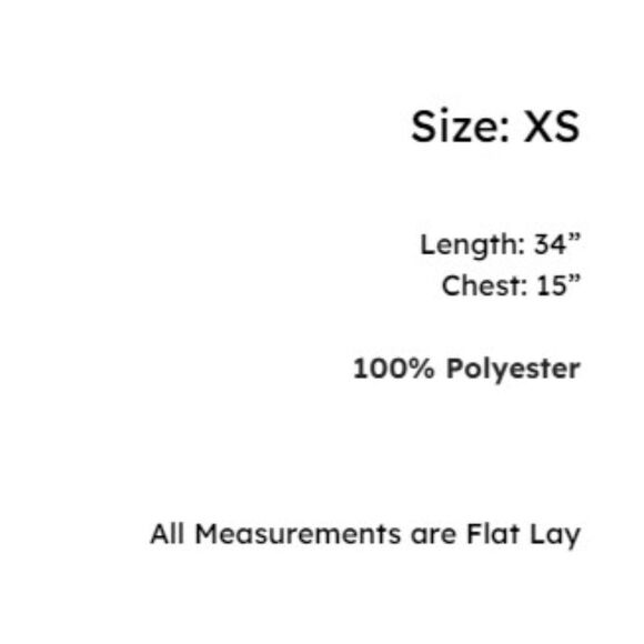 Zara Satin Effects One Shoulder Cape Sleeve Mini Dress XS - Picture 5 of 5